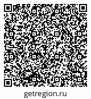 79293004907