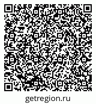 79293004908
