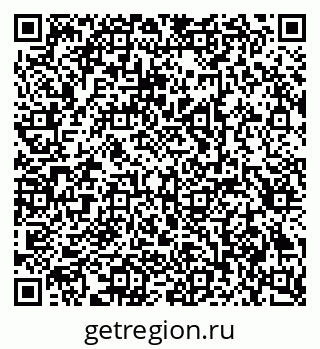 79293004909