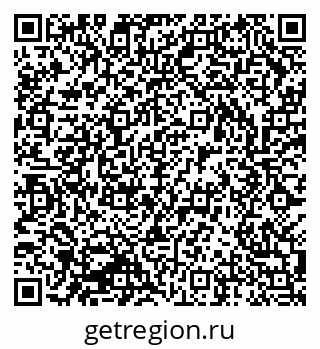 79293004910