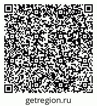 79293004912