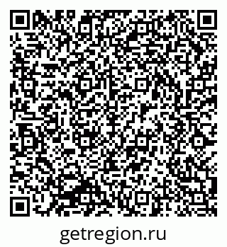 79293004914