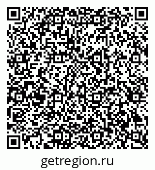 79293004915