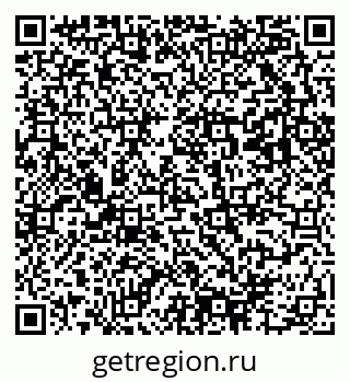79293004917