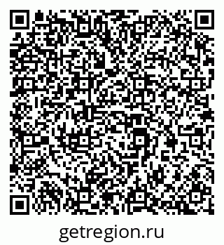 79293004918