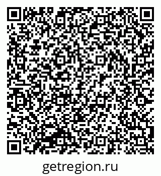 79293004919
