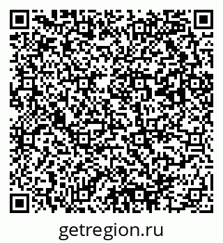 79293004922