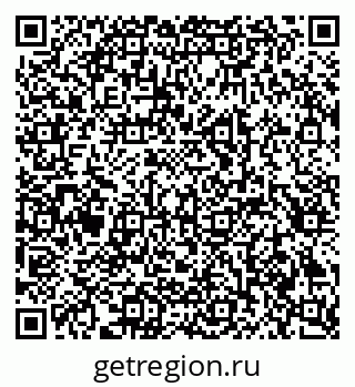 79293004925