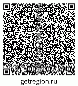 79293004926