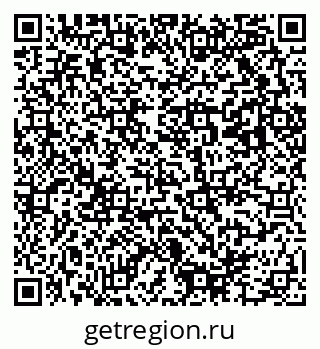 79293004927