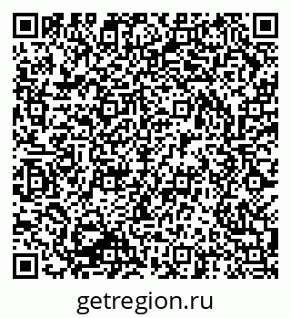 79293004928