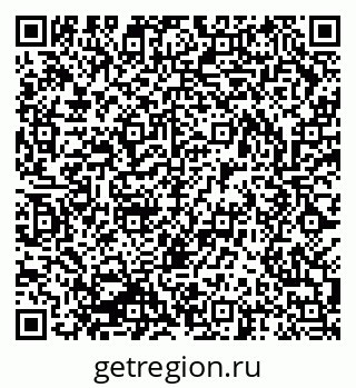 79293004929