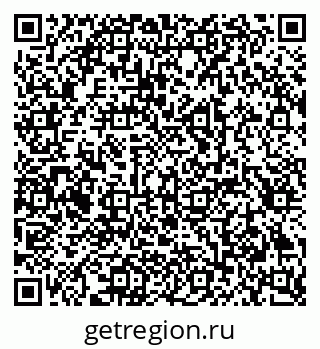79293004930