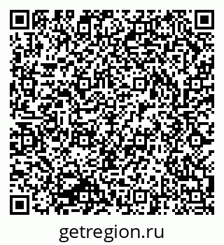 79293004931