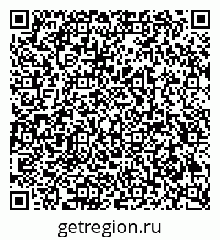 79293004933