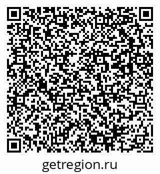 79293004934