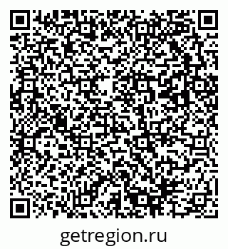 79293004935