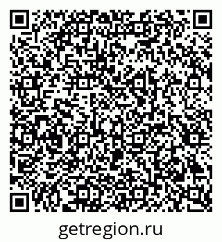 79293004936