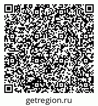 79293004937