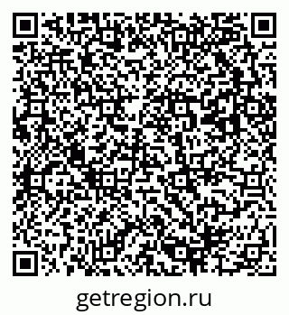 79293004938
