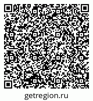 79293004940
