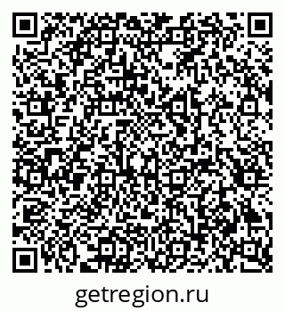 79293004941