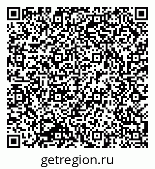 79293004942