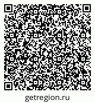 79293004943