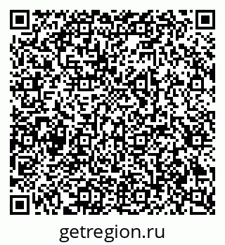 79293004945