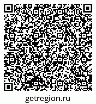 79293004946
