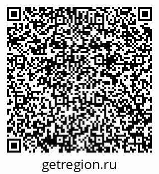 79293004947