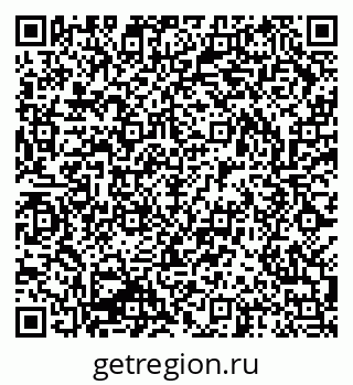 79293004949