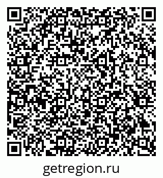 79293004951