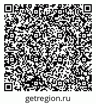 79293004952