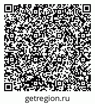 79293004954