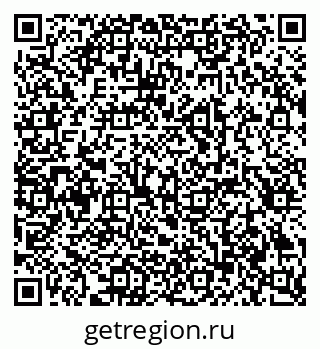 79293004955