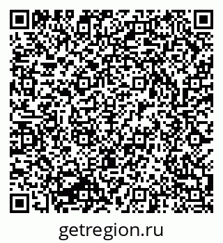 79293004956
