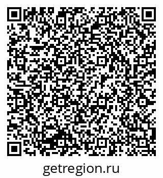 79293004957