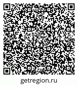 79293004958