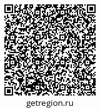 79293004961