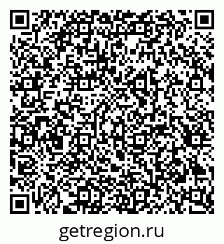 79293004962