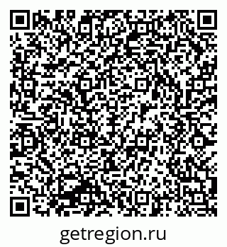 79293004963