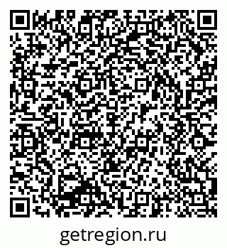 79293004965