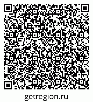 79293004966