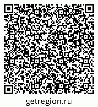 79293004967