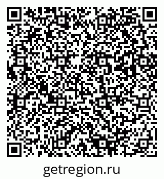 79293004968