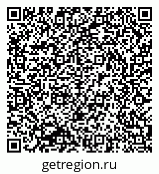 79293004970