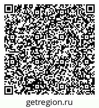 79293004971