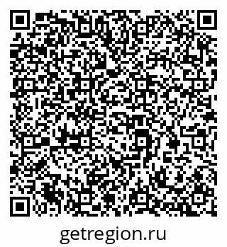 79293004972