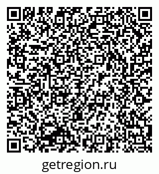 79293004973